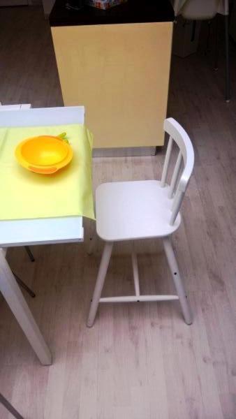 Stay In City Apartment Bastova Братислава Екстериор снимка