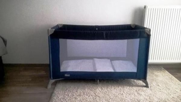 Stay In City Apartment Bastova Братислава Екстериор снимка